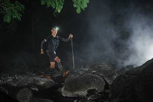 BIB: 
                            <button type="button" onclick="openModal(25107996)" class="btn btn-primary btn-sm float-right btn-popup" data-toggle="modal" data-target=".modal-high-quality">
                        <i class="fas fa-shopping-cart"></i> Add to Cart
                    </button>
                                            <button type="button" onclick="isThisMe(25107996, true)" class="btn btn-success btn-sm float-right btn-popup btn-isme hidden" data-toggle="tooltip" data-placement="bottom" title="นี่คือรูปของคุณใช่ไหม คลิกที่นี่เพื่อเอาเข้าอัลบั้ม">
                        <i class="fas fa-plus"></i> Add to album
                    </button>
                    <button type="button" onclick="isThisMe(25107996, false)" class="btn btn-warning btn-sm float-right btn-popup btn-isnotme hidden">
                        <i class="fas fa-ban"></i> Remove from album
                    </button>